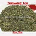 High mountain tea , Chunmee green tea 9368